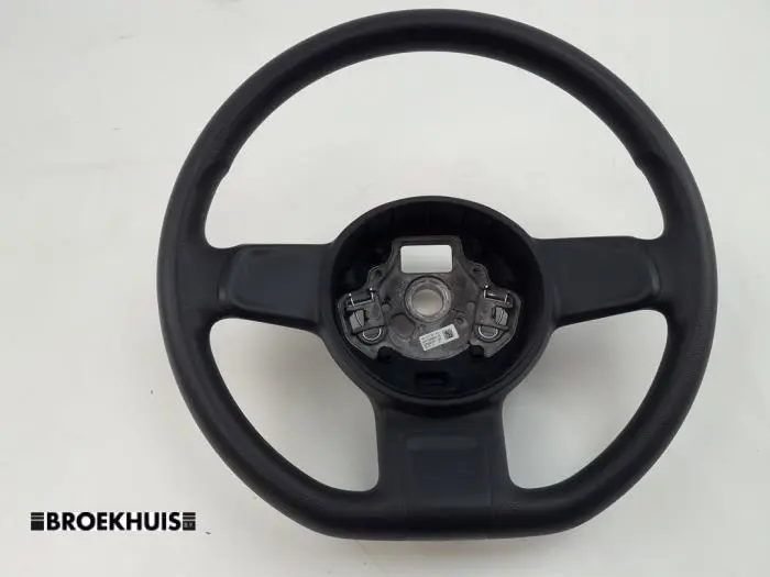 Steering wheel Volkswagen UP