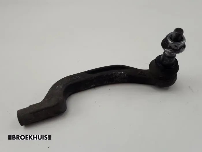 Tie rod end, right Mercedes CLA