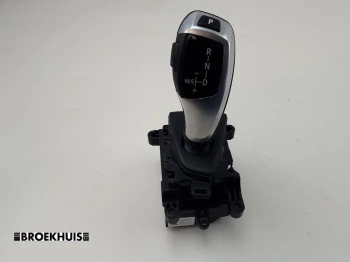 Automatic gear selector BMW 3-Serie