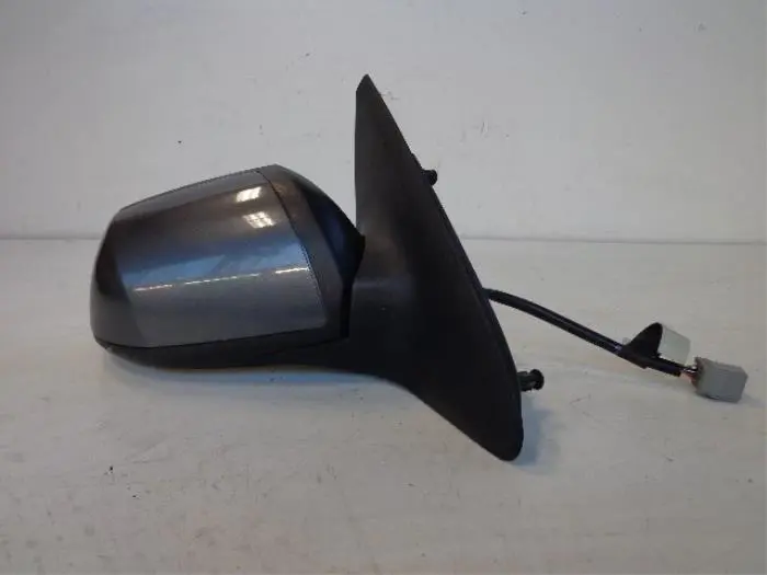 Wing mirror, right Ford Mondeo