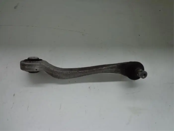 Front upper wishbone, right Audi A6