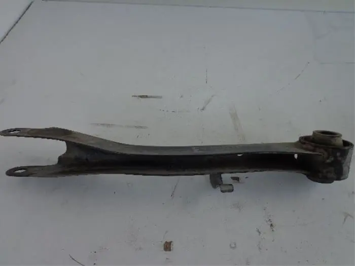 Rear wishbone, left Subaru Forester