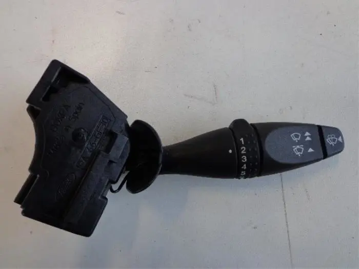 Wiper switch Ford Mondeo