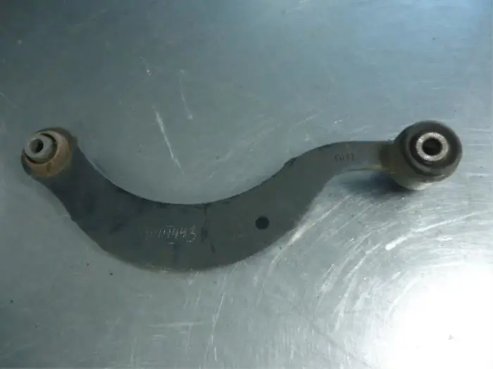 Rear wishbone, left Toyota Avensis
