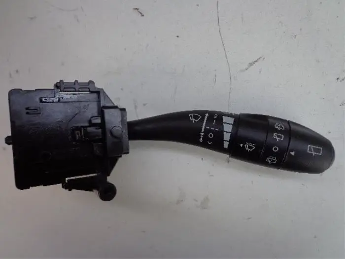Interruptor de limpiaparabrisas Hyundai I30