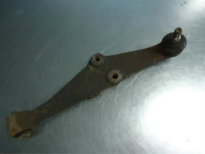 Front wishbone, right Rover 25
