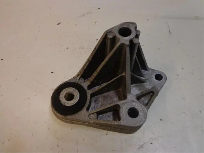 Gearbox mount Ford Focus