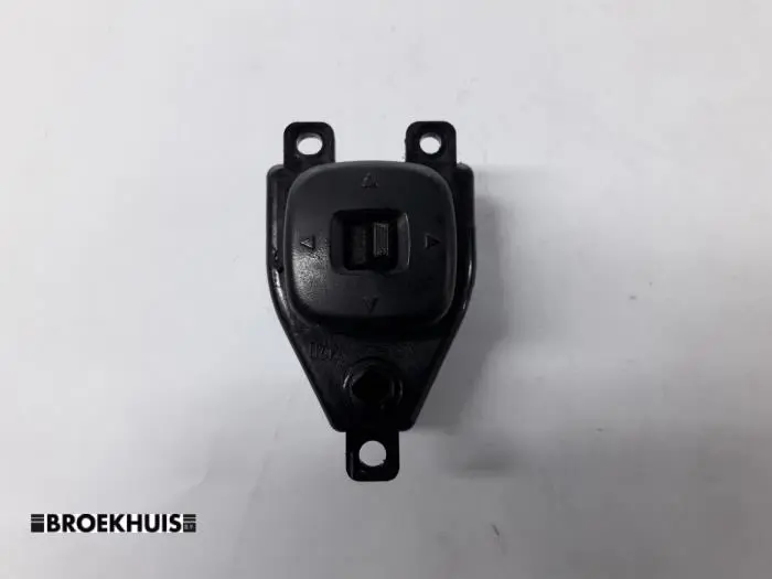 Interruptor de retrovisor Mazda Premacy