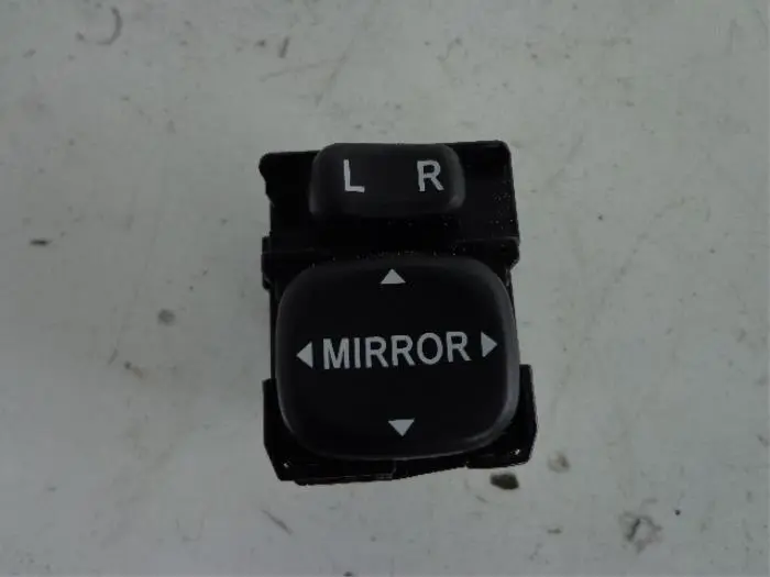 Mirror switch Toyota Corolla