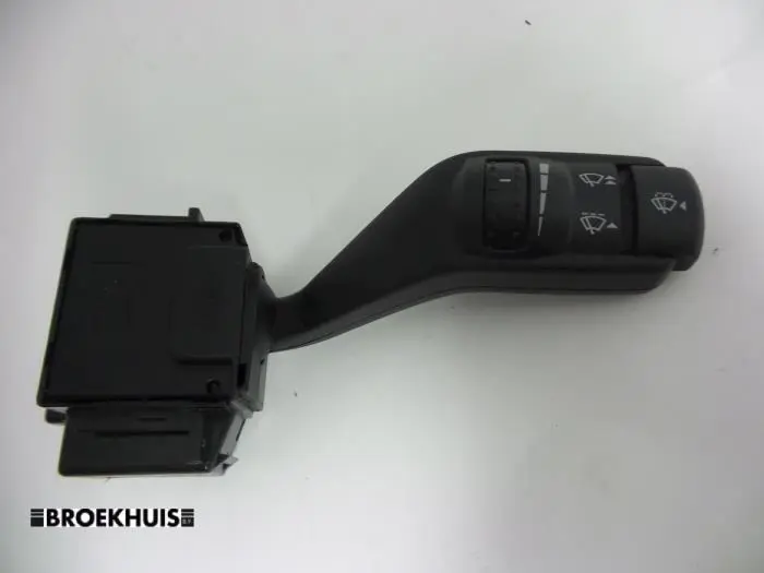 Interruptor de limpiaparabrisas Ford C-Max