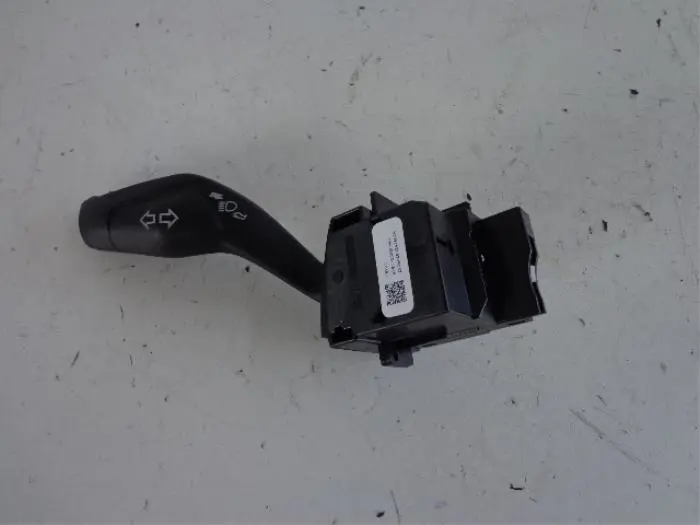 Indicator switch Ford Focus