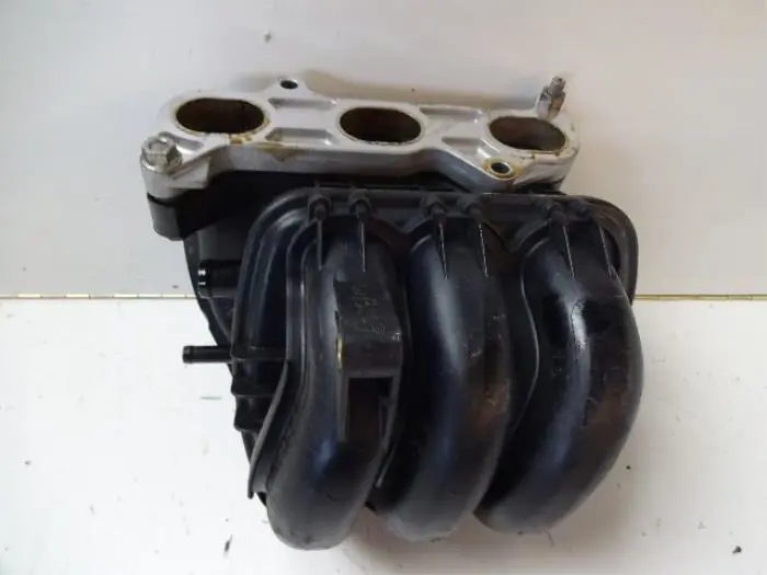 Intake manifold Daihatsu Cuore