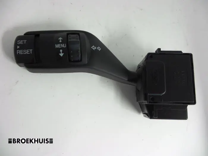 Indicator switch Ford Focus