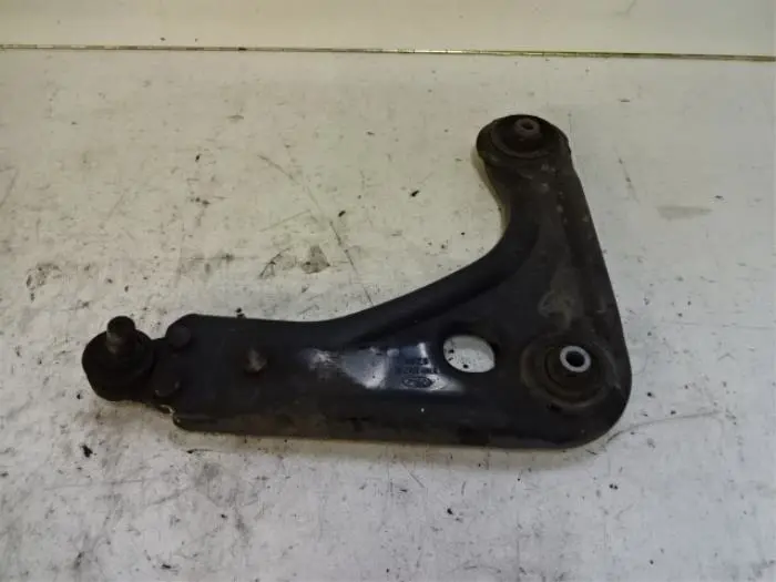 Front wishbone, right Ford KA
