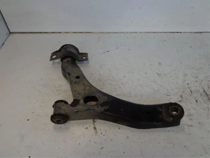 Front wishbone, left Ford Transit Connect