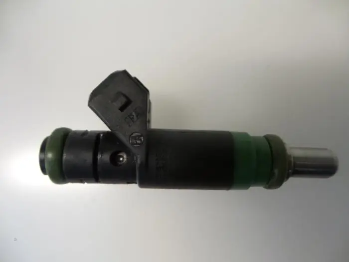 Injector (benzine injectie) Ford Fusion