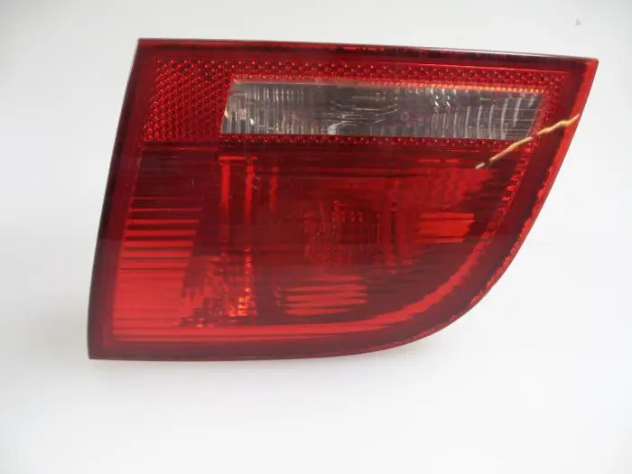 Tylne swiatlo pozycyjne prawe Audi A3