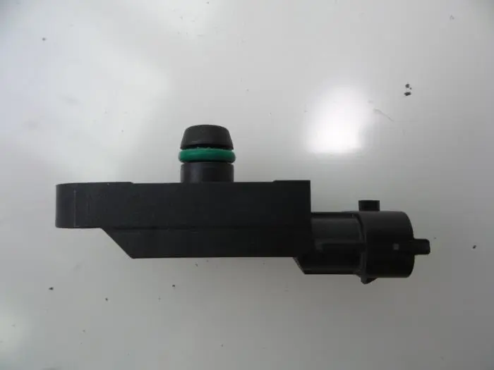 Mapping sensor (intake manifold) Lancia Y(Psilon)