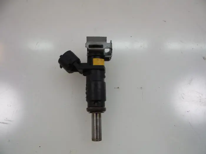 Injector (petrol injection) Peugeot 3008