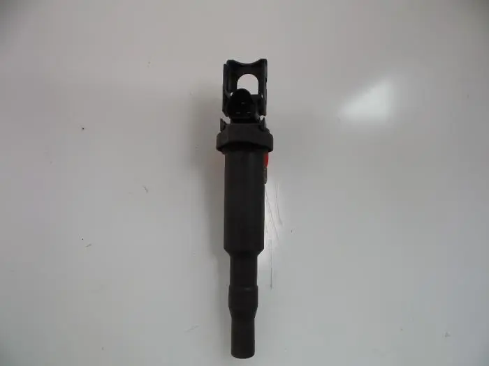 Ignition coil Peugeot 3008
