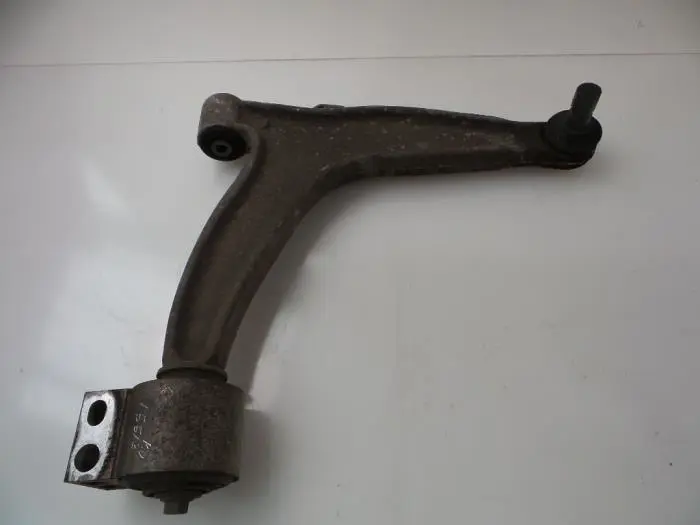 Front wishbone, right Fiat Croma