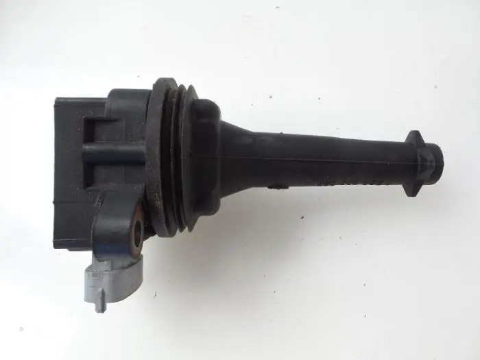 Ignition coil Volvo C70