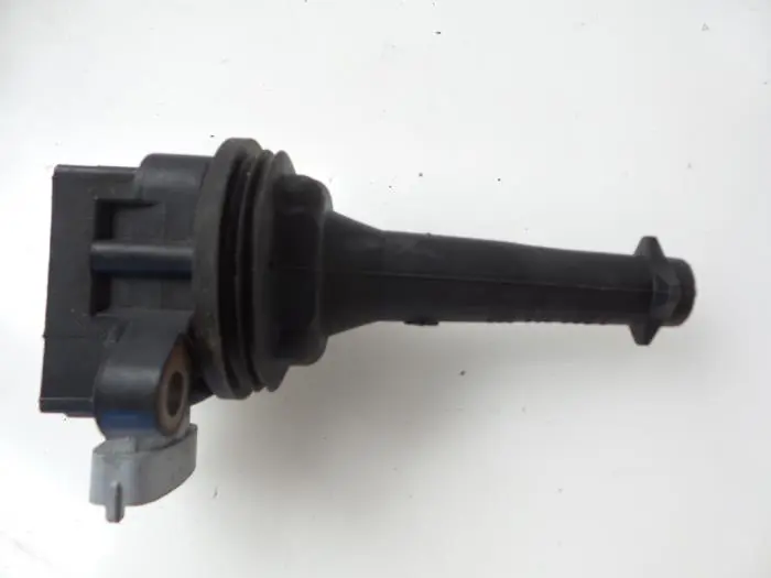 Ignition coil Volvo C70