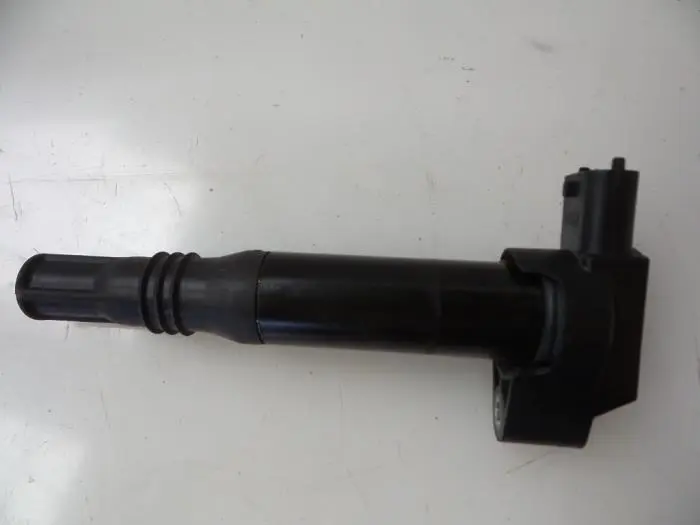 Ignition coil Peugeot 208