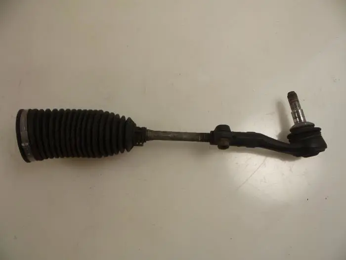 Tie rod end, right BMW 3-Serie