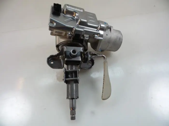 Electric power steering unit Fiat 500