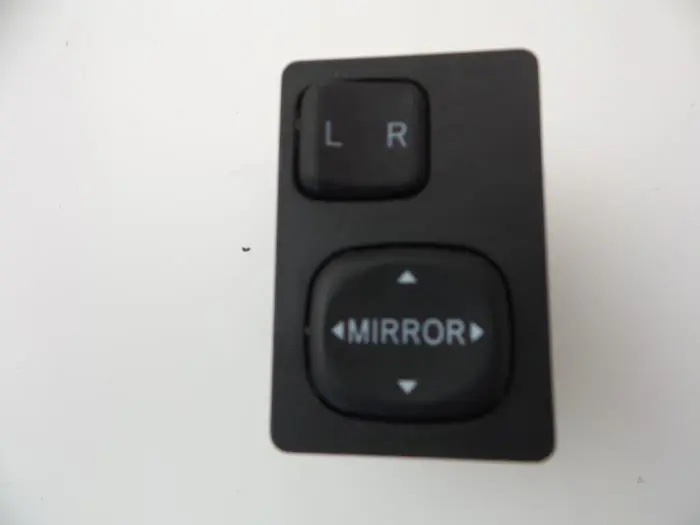 Mirror switch Daihatsu Trevis
