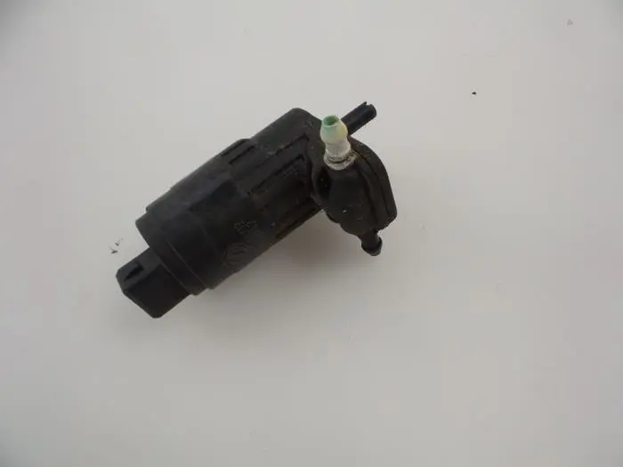 Bomba de limpiaparabrisas delante Fiat Panda