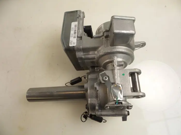 Electric power steering unit Ford Fiesta