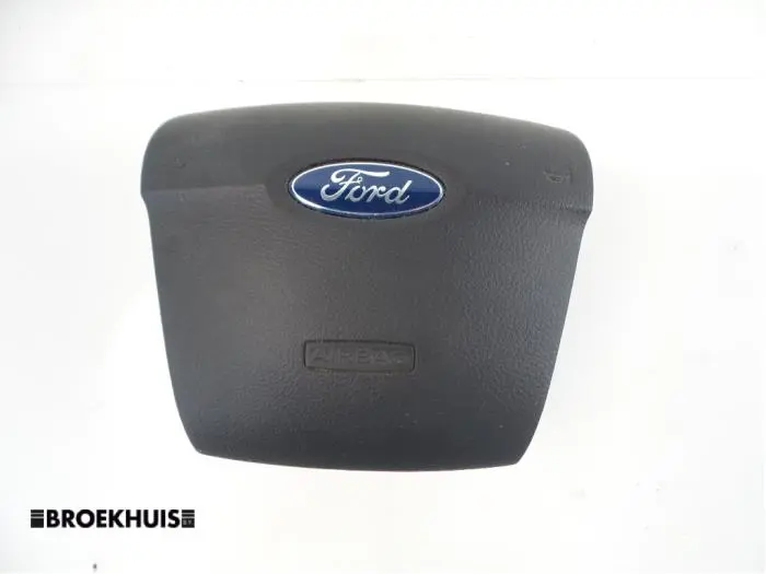 Airbag gauche (volant) Ford Galaxy