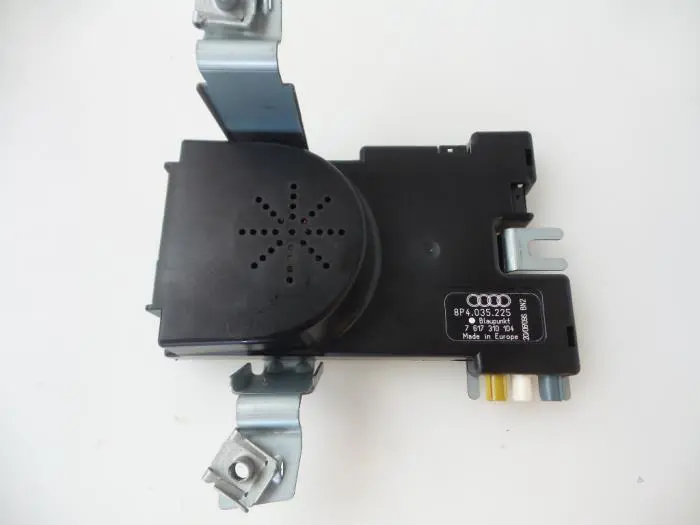 Antenna Amplifier Audi A3