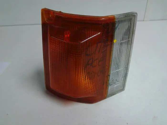 Indicator, right Toyota Lite-Ace