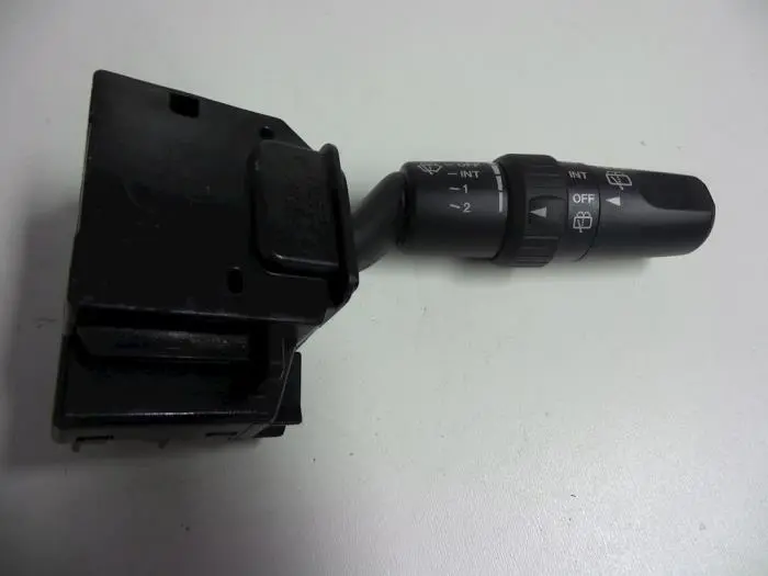 Interruptor de limpiaparabrisas Mazda 5.