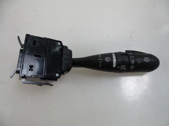 Interruptor de limpiaparabrisas Mitsubishi Colt