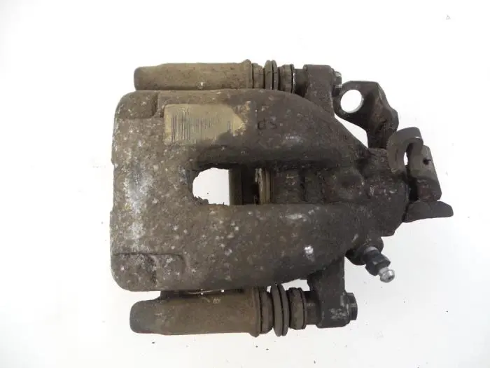 Rear brake calliper, right Citroen C3