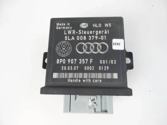 Module (divers) Audi A6