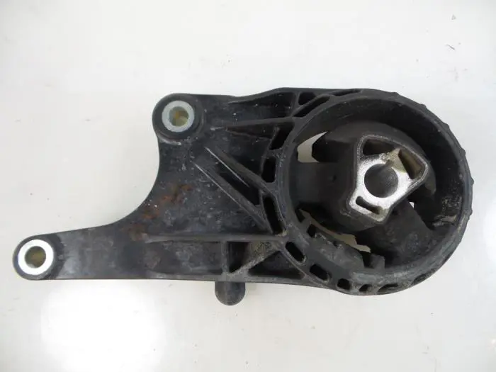 Support moteur Opel Astra