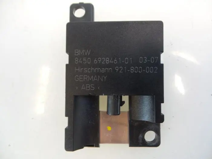 Antenne bluetooth BMW M5