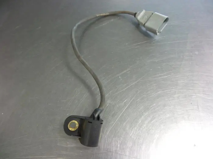 Camshaft sensor Volkswagen Crafter