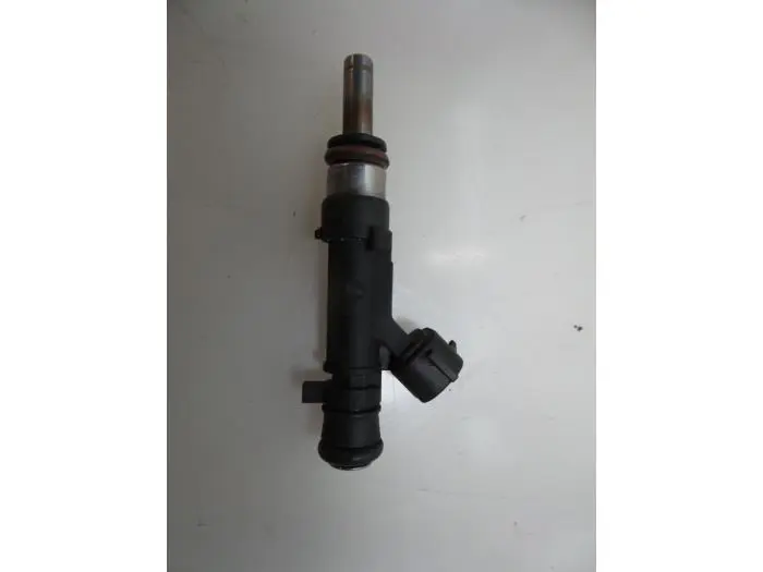 Injector (petrol injection) Audi A6