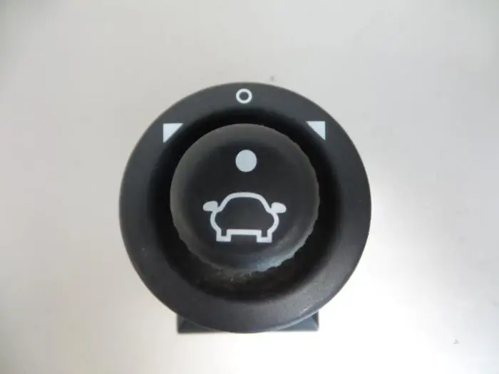 Interruptor de retrovisor Ford Transit