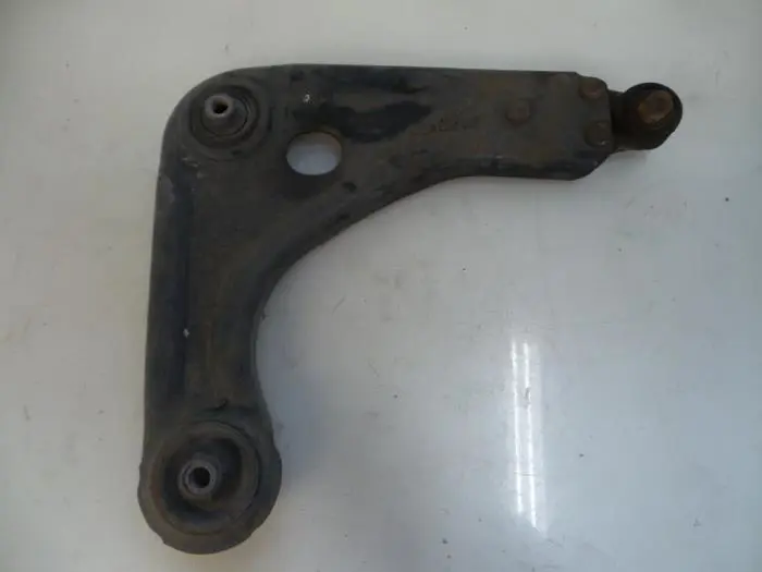 Front wishbone, right Ford KA