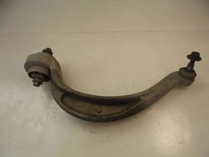 Front wishbone, right Audi A4