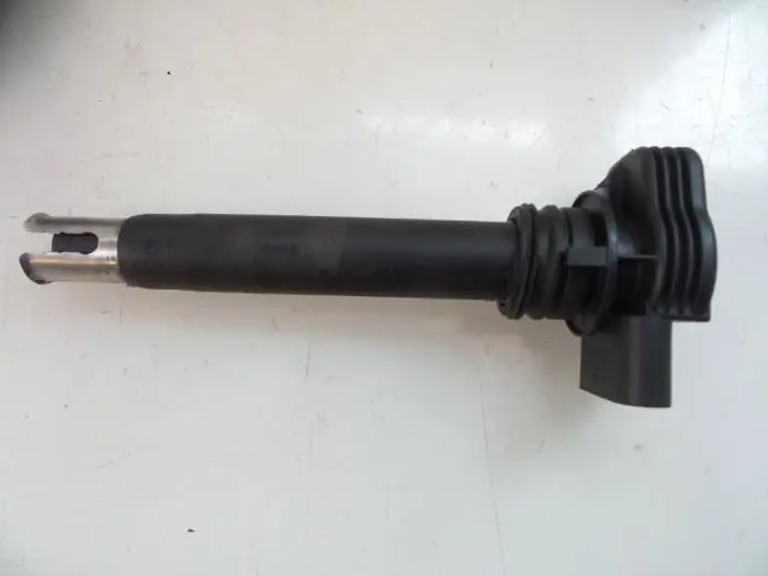 Ignition coil Seat Leon