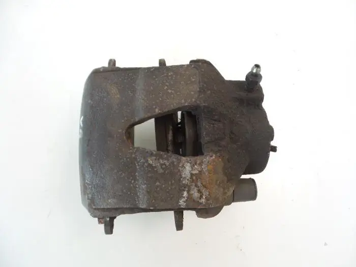 Front brake calliper, right Volkswagen Beetle