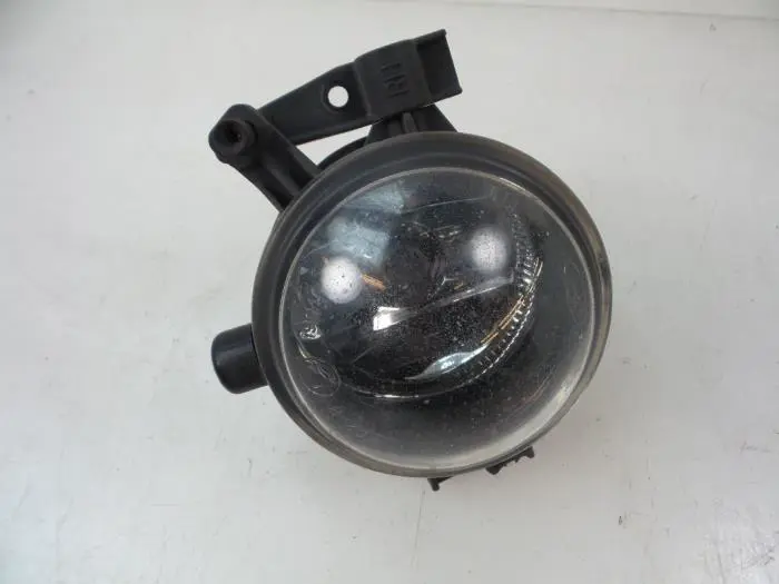 Fog light, front right Ford C-Max